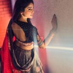 Pooja Sawant