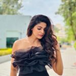 Pooja Sawant