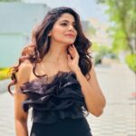Pooja Sawant