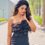 Pooja Sawant