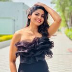 Pooja Sawant