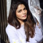 Pooja Sawant