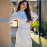 Pooja Sawant
