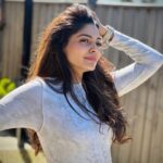 Pooja Sawant