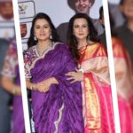 Poonam Dhillon