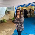 Poonam Dhillon