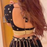 Poonam Dubey
