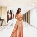 Poonam Dubey
