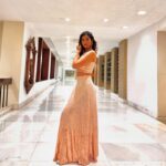 Poonam Dubey