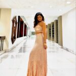 Poonam Dubey