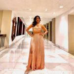 Poonam Dubey