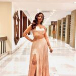 Poonam Dubey