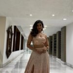 Poonam Dubey