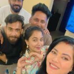 Poonam Dubey