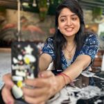 Poonam Kaur