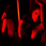 Poonam Pandey