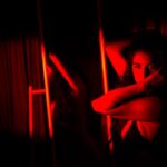 Poonam Pandey