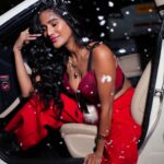 Poonam Pandey