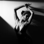 Poonam Pandey