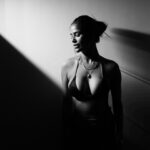 Poonam Pandey