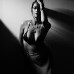 Poonam Pandey
