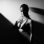 Poonam Pandey