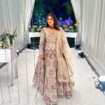 Poonam Preet Bhatia