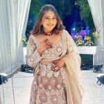 Poonam Preet Bhatia