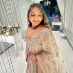 Poonam Preet Bhatia