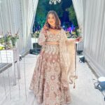 Poonam Preet Bhatia