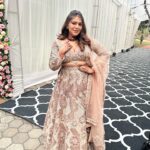 Poonam Preet Bhatia