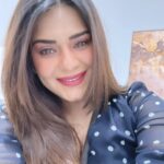 Poonam Preet Bhatia
