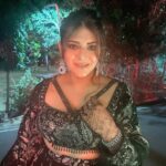 Poonam Preet Bhatia