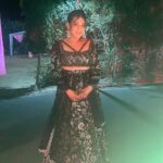 Poonam Preet Bhatia