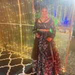 Poonam Preet Bhatia