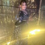 Poonam Preet Bhatia