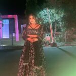 Poonam Preet Bhatia