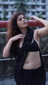 Actress Poonam Rajput HD Photos and Wallpapers February 2025