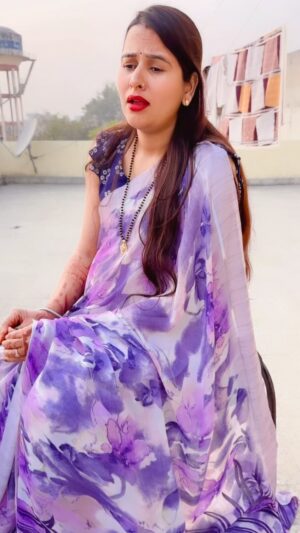Poonam Sharma Instagram - 
