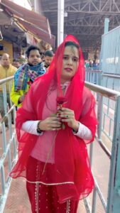 Actress Poonam Sharma HD Photos and Wallpapers December 2024