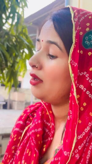 Poonam Sharma Instagram - 
