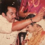 Poornima Indrajith