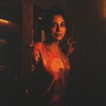 Poornima Indrajith
