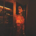 Poornima Indrajith