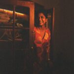 Poornima Indrajith