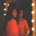 Poornima Indrajith