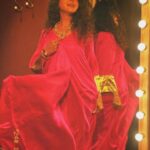 Poornima Indrajith