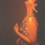 Poornima Indrajith