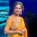 Poornima Indrajith