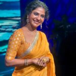 Poornima Indrajith